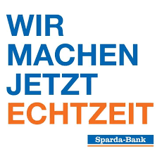 We advise you on investment, financing, credit, insurance and pensions. Hallo Echtzeit Gutschrift In Sparda Bank Berlin Facebook