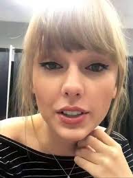 Does anybody have Eras Tour tickets here for Pyongyang?