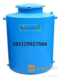 Harga rooftop tank fiberglass memang banyak dicari untuk memenuhi kebutuhan air. Tangki Air Fiberglass Roof Tank Fiber Murah Kab Tangerang Jualo