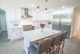 3d floors are one of the unique and contemporary flooring ideas for bathroom office and all interiors, i have provided one of 3d floor art and murals you 3d epoxy floors have the following disadvantages: Epoxy Floor Ultimate Design Guide Designing Idea