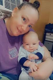 Kaysen Wade Ledbetter my little Bestie I love me some him and he loves him  some Auntie CeCe love u to the moon and back Tater