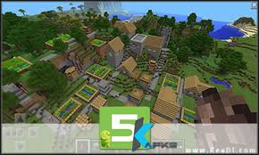 You can craft, create and breed anywhere in the. Minecraft Pocket Edition Apk Download 0 16 0 Mod Immortality Updated
