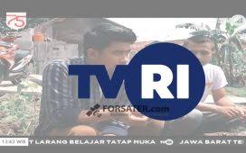 Net tv di tegal dan sekitarnya :. Daftar Siaran Televisi Di Satelit Telkom 4 108 0 E Forsater Com