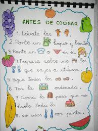 Para esto, puedes usar un hilo para envolver la pieza de carne, y así darle más firmeza a la hora de cocinarla y. Pin En Decoracion