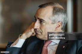 287 John Backer Stock Photos, High-Res Pictures, and Images