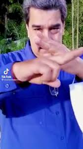 Rubén Bueno Riesco (@Rubueno@mastodon.online)