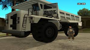 In this document you will finde : Search Youtube Channels Noxinfluencer