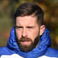 60+ "David Garcias" profiles