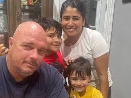 Jeff Silas's Instagram, Twitter & Facebook