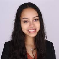 1400+ "Sanson" profiles