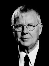 IN THIS ISSUE... American Syringomyelia Alliance Project, Inc. FDA Teams up  with WebMD for New Online Consumer Health Informatio