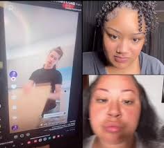 #@Bigsmileybaby #fyp #grwm #corpuschristi #robstowntx #texas #beyourself  #2025 #viralvideo #foryourpage #believe #art #drawing #creative #keepgoing  #dontgiveup #baddie #baddies