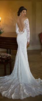 Inspiration, advice, and all of your wedding etiquette questions answered right this way. Hochzeitskleider Von Berta Bridal Gegenwartige Brautmode