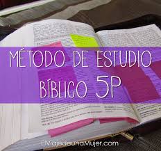 Aprovecho de agradecer al incansable kandrea, quien desde el país cafetero siempre nos está permitiendo acceder a la información de su rara avis sucursal. Estudio Del Libro De Esta Semana Jw Gbgyaba Practice Test Answer Key