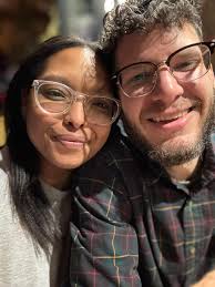 Renting furnished apartments in Paris for family?