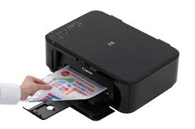 Canon l11121e printer driver should be installed prior to starting utilizing the device. Canon Printer Driver Download For Windows 10 Gallery Guide