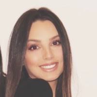 70+ "Matic" profiles