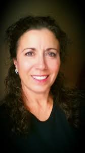 South Branch Scribbler: The Story Behind the Story with Heather McBriarty  of Saint John, NB.