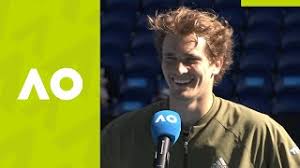 For that, here is the outfit of 20 grand slam champion rafael nadal. Most Awkward I Ve Felt Alexander Zverev Reacts To His Sleeveless Attire At Australian Open 2021 Essentiallysports