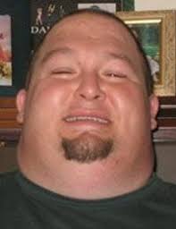 Obituary information for Nicholas P. Shepard