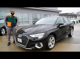 Image result for Brilliant Black 2014 A3