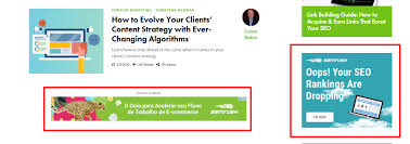 Launch a career in social media with the social media marketing professional certificate. What Is Digital Advertising And 4 Examples To Use In Your Strategy