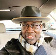 AgapeSoul Releases Visual for "Bulletproof" Featuring Tommy Sims