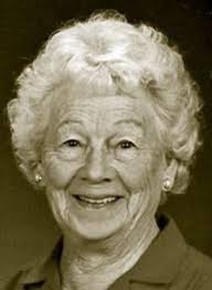 Aletha S. Saunders Moore (1920-2009)