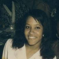 Doris Bean Email & Phone Number