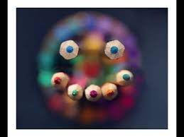 Creative Easy To Do Photography Ideas Part 2 Soul Fuel Fine Art Photo Art Photography Macro Photography
