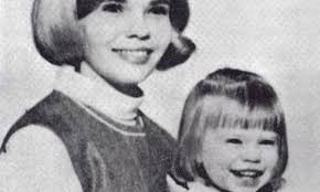 20 crimes changed the law