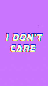 Collection by bellavardaro • last updated 12 weeks ago. Baddie Wallpaper Wallpapers Purple Wallpaper Iphone Purple Wallpaper Phone Iphone Wallpaper Tumblr Aesthetic