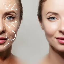 While research is still being done on the full extent of collagen supplement's effect on the body, many studies have shown that there is a real benefit to adding it to your diet. Should I Take Biotin And Collagen Both Together Here S The Answer Kapyderm Usa