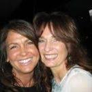 Trina Meadows (trinarene)