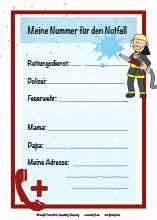 Anleitung zur ersten hilfe bei unfällen (plakat, din a2). Ihelp2 Erste Hilfe Unterricht Erste Hilfe Kinder Unterrichtsmaterial Grundschule