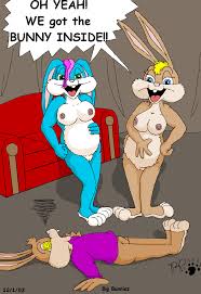 Joy Bunny hentai videos, GIFs, and images | R34.app