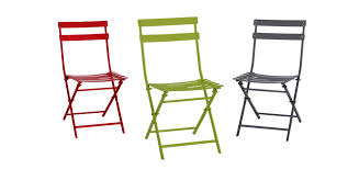 The top countries of suppliers are india, china, and vietnam, from which the. Chaise De Jardin Balcony Verte Commandez Nos Chaises De Jardin Vertes Design Rdvdeco