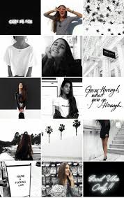 Best Black And White Instagram Feed Ig Ines Oliveira9 Instagram Feed Inspiration White Instagram Theme White Feed Instagram