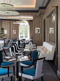 5420181d8af38 Jpg Restaurant De Luxe Restaurant Marocain Restaurant Paris