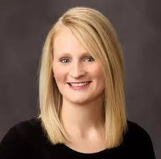 Sonja Kelley's Instagram, Twitter & Facebook