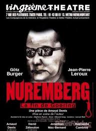 Vingtième Théâtre