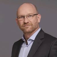 Transfer money online securely and easily with xoom and save on money transfer fees. Laszlo Liptak Fego Sr Mgr Operations Te Connectivity Linkedin