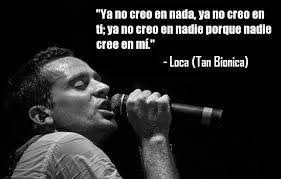 Frases célebres 9 vinilos decorativos, frases célebres. Facebook