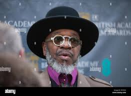 Alien 3 hi-res stock photography and images