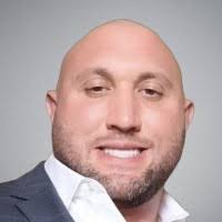 500+ "Christopher Patrick" profiles