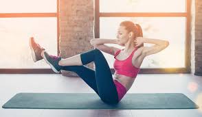 We did not find results for: Die 5 Besten Ubungen Fur Die Oberen Bauchmuskeln