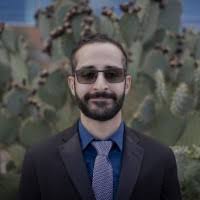 80+ "Adam Leon" profiles