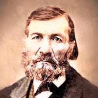 Johann Jakob Reiser (1822–1891)