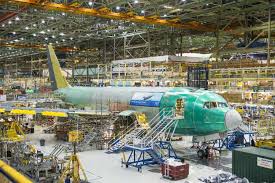 The BOOM SIGNAL 2014 “Boom Operators Making Contact Worldwide for 35 Years”