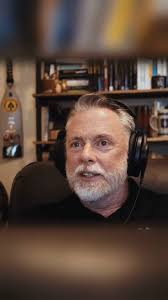 🛡️ “Do you want in?”, That’s how it started. A quiet question from his  former Force Recon commander., John Dailey said yes